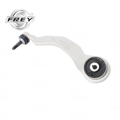 31106861158 Lengan Kontrol Kanan Bawah Depan Untuk BMW G11 G12 X-Drive Frey Brand Auto Parts Supplier