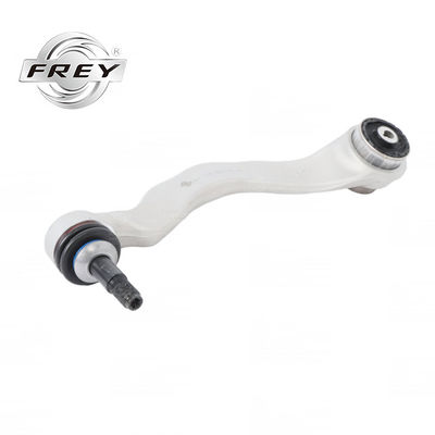 31106861158 Lengan Kontrol Kanan Bawah Depan Untuk BMW G11 G12 X-Drive Frey Brand Auto Parts Supplier