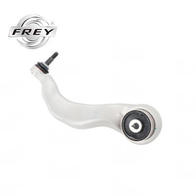 31106861158 Lengan Kontrol Kanan Bawah Depan Untuk BMW G11 G12 X-Drive Frey Brand Auto Parts Supplier