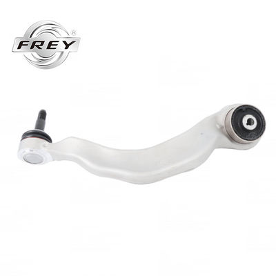 31106861158 Lengan Kontrol Kanan Bawah Depan Untuk BMW G11 G12 X-Drive Frey Brand Auto Parts Supplier