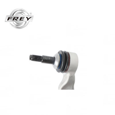 31106861158 Lengan Kontrol Kanan Bawah Depan Untuk BMW G11 G12 X-Drive Frey Brand Auto Parts Supplier