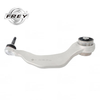 BMW G11 G12 X Drive Lengan Kontrol Kiri Bawah Depan, 31106861157 Suku Cadang Suspensi Mobil