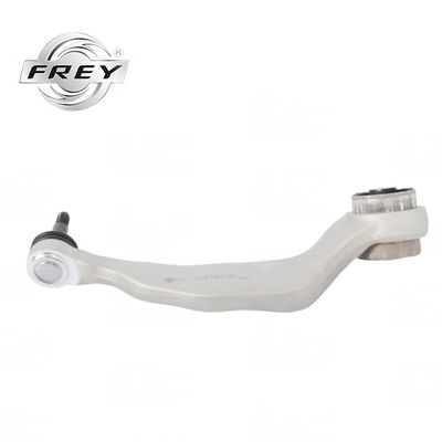 BMW G11 G12 X Drive Lengan Kontrol Kiri Bawah Depan, 31106861157 Suku Cadang Suspensi Mobil