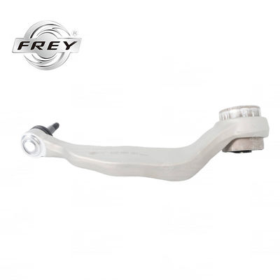 BMW G11 G12 X Drive Lengan Kontrol Kiri Bawah Depan, 31106861157 Suku Cadang Suspensi Mobil