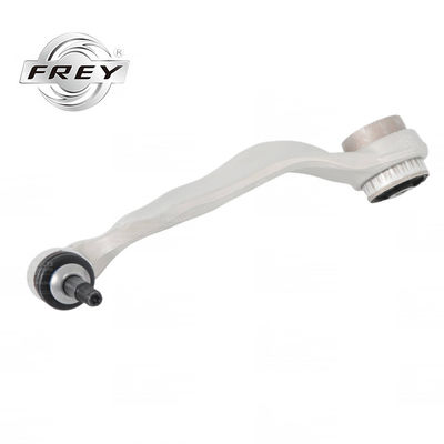 BMW G11 G12 X Drive Lengan Kontrol Kiri Bawah Depan, 31106861157 Suku Cadang Suspensi Mobil