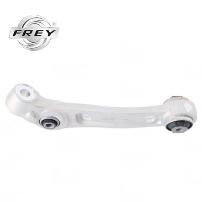 31106861174 Kontrol Kanan Arm Ball Joint Assembly Untuk BMW G11 G12 X Drive