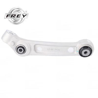 31106861174 Kontrol Kanan Arm Ball Joint Assembly Untuk BMW G11 G12 X Drive