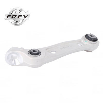 31106861174 Kontrol Kanan Arm Ball Joint Assembly Untuk BMW G11 G12 X Drive