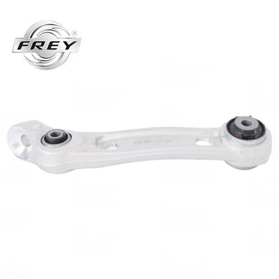 31106861174 Kontrol Kanan Arm Ball Joint Assembly Untuk BMW G11 G12 X Drive