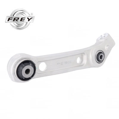 Lengan Kontrol Suspensi Otomatis Kiri Depan Lebih Rendah 31106861173 Untuk BMW G11 G12 XDrive