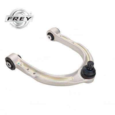 BMW G11 G12 Control Arm Ball Joint Assembly Kanan Kiri 31106868530