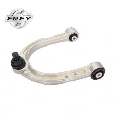 BMW G11 G12 Control Arm Ball Joint Assembly Kanan Kiri 31106868530