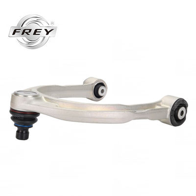 BMW G11 G12 Control Arm Ball Joint Assembly Kanan Kiri 31106868530