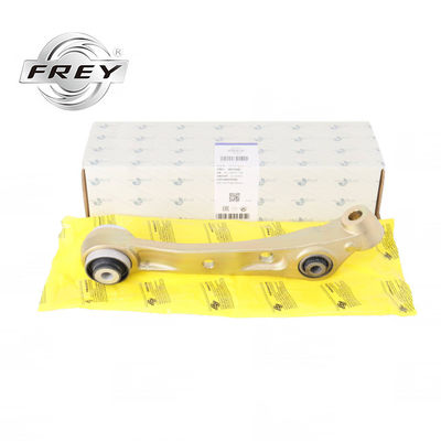 31126777739 Penggantian Lengan Kontrol Kiri, BMW F07 F01 F04 X Drive Frey Auto Parts