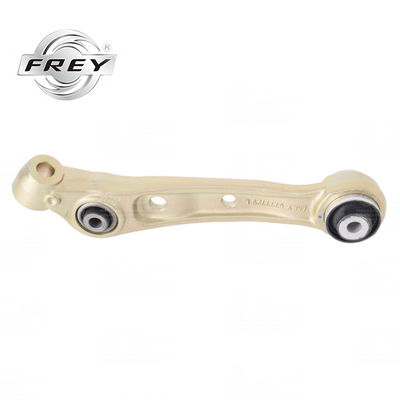 31126777739 Penggantian Lengan Kontrol Kiri, BMW F07 F01 F04 X Drive Frey Auto Parts
