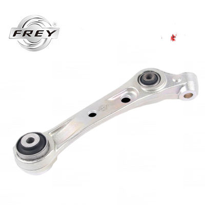 31126777739 Penggantian Lengan Kontrol Kiri, BMW F07 F01 F04 X Drive Frey Auto Parts
