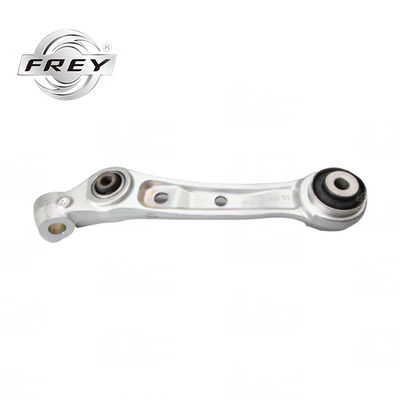 31126777739 Penggantian Lengan Kontrol Kiri, BMW F07 F01 F04 X Drive Frey Auto Parts