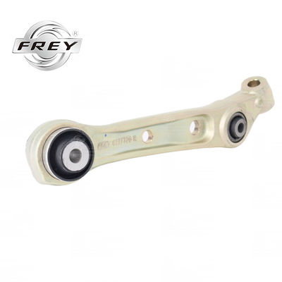 31126777739 Penggantian Lengan Kontrol Kiri, BMW F07 F01 F04 X Drive Frey Auto Parts
