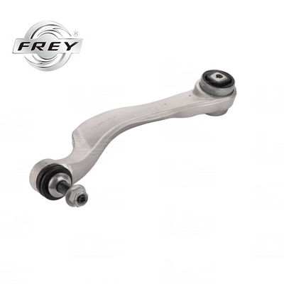 BMW F07 F01 F04 Kontrol Arm Ball Joint Assembly 31126777730 31124081432