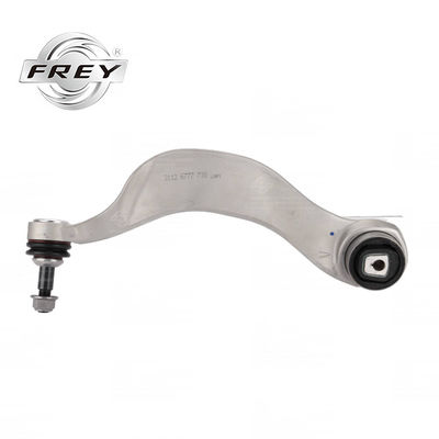 BMW F07 F01 F04 Kontrol Arm Ball Joint Assembly 31126777730 31124081432