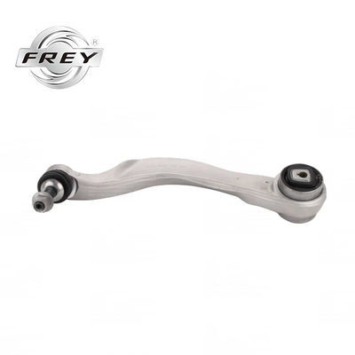 BMW F07 F01 F04 Kontrol Arm Ball Joint Assembly 31126777730 31124081432
