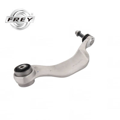 BMW F07 F01 F04 Kontrol Arm Ball Joint Assembly 31126777730 31124081432