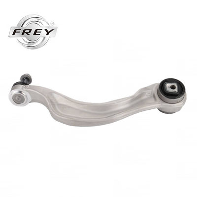 BMW F07 F01 F04 Kontrol Arm Ball Joint Assembly 31126777730 31124081432
