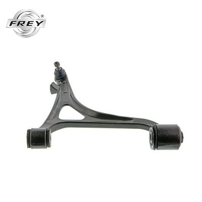 Multiscene 2033300307 Lengan Kontrol Kiri Bawah, Lengan Suspensi Kiri Kelas C W203