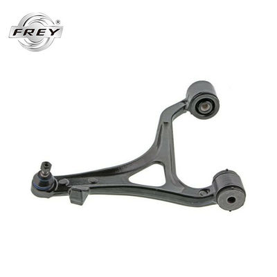 Multiscene 2033300307 Lengan Kontrol Kiri Bawah, Lengan Suspensi Kiri Kelas C W203