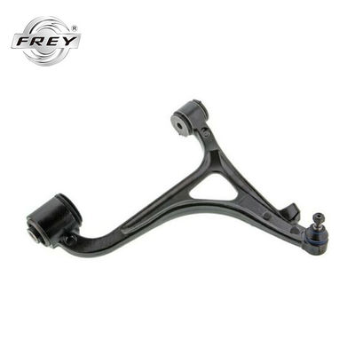 Multiscene 2033300307 Lengan Kontrol Kiri Bawah, Lengan Suspensi Kiri Kelas C W203