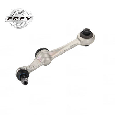 Mercedes Benz W221 Control Arm Ball Joint Assembly Kanan 2213308207