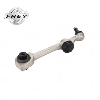 Mercedes Benz W221 Control Arm Ball Joint Assembly Kanan 2213308207