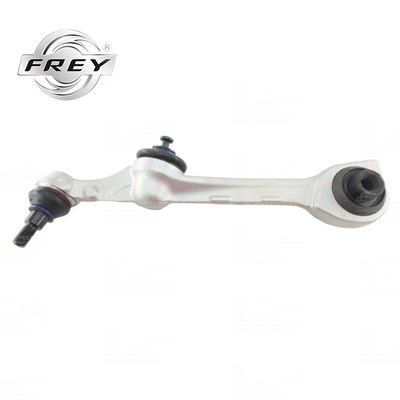 Mercedes Benz W221 Control Arm Ball Joint Assembly Kanan 2213308207