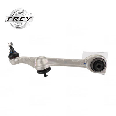 Mercedes Benz W221 Control Arm Ball Joint Assembly Kanan 2213308207
