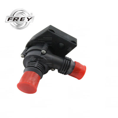 Pompa Air Pendingin Mesin BMW E39 E38 E46 64116955122 Warna Hitam