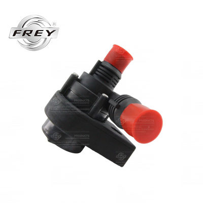Pompa Air Pendingin Mesin BMW E39 E38 E46 64116955122 Warna Hitam