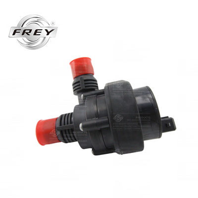 Pompa Air Pendingin Mesin BMW E39 E38 E46 64116955122 Warna Hitam