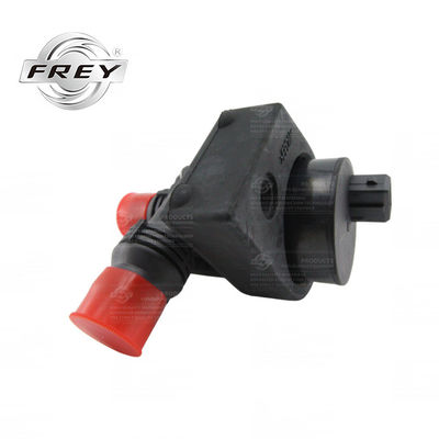 Pompa Air Pendingin Mesin BMW E39 E38 E46 64116955122 Warna Hitam