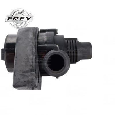 Pompa Air Pendingin Mesin BMW E39 E38 E46 64116955122 Warna Hitam