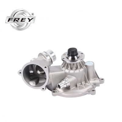 OEM 11517586780 Pompa Pendingin Tambahan Untuk BMW N62 N73 E65 E66