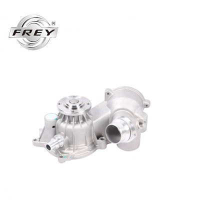 11517586779 Pompa Air Pendingin Mesin Untuk BMW N62 E66 E70 E60