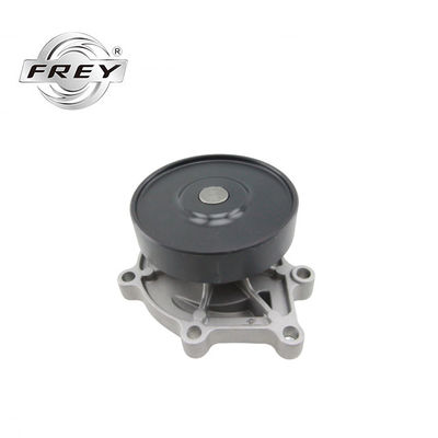 Pompa Air Pendingin Mesin Serbaguna 11518512443 Untuk BMW N47 MINI R55-R61