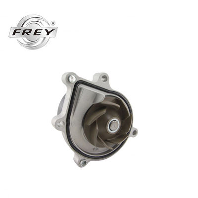 Pompa Air Pendingin Mesin Serbaguna 11518512443 Untuk BMW N47 MINI R55-R61