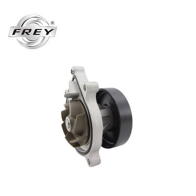 Pompa Air Pendingin Mesin Serbaguna 11518512443 Untuk BMW N47 MINI R55-R61