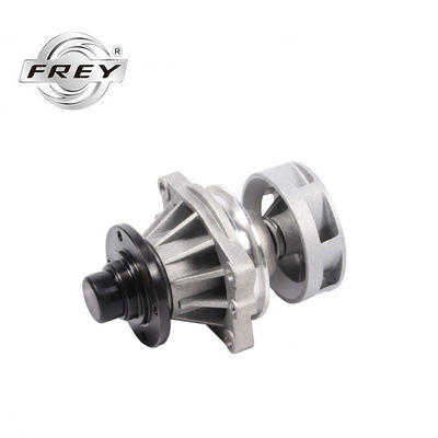 11517527799 M50 Pompa Pendingin Air, Pompa Air BMW M54 Tahan Lama