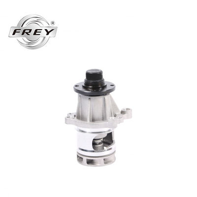 Pompa Air Pendingin Mesin BMW E46 11511721872 11511734602 11510393338