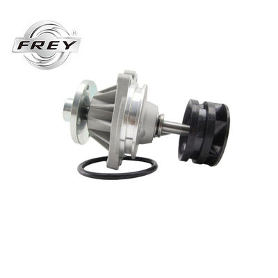 Pompa Air Sistem Pendingin Mesin BMW E90 E60 11517838201 11517834797 11517839062