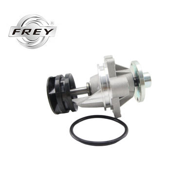 Pompa Air Sistem Pendingin Mesin BMW E90 E60 11517838201 11517834797 11517839062