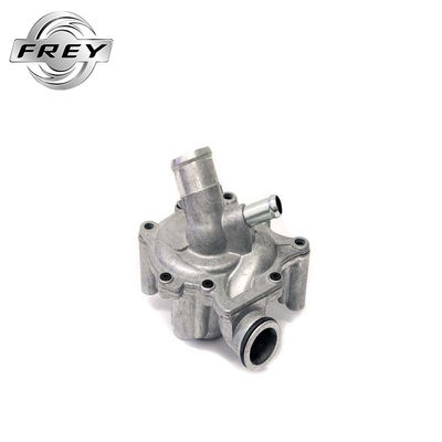 11511490591 11517520123 Pompa Pendingin Air, Pompa Air BMW MINI R53 Tahan Lama