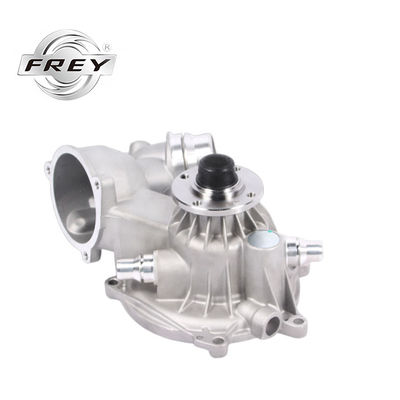 Pompa Air Sistem Pendingin BMW N62 N73 E60, Suku Cadang Mobil Frey 11517586781